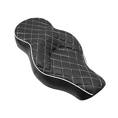 Sedile cuscino accessori usato  Spedito ovunque in Italia 