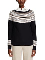 Esprit women 093ee1i301 for sale  Delivered anywhere in UK