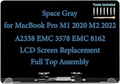 Daplinno screen replacement for sale  Delivered anywhere in USA 