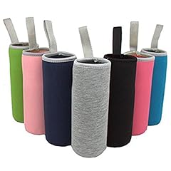 Sunkey pack neoprene for sale  Delivered anywhere in USA 