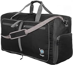 Bago duffel bags for sale  Delivered anywhere in USA 