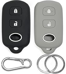 Click fit silicone for sale  Delivered anywhere in UK