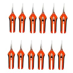 Pcs gardening scissors for sale  Delivered anywhere in USA 