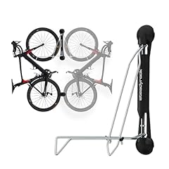 Steadyrack bike rack for sale  Delivered anywhere in USA 