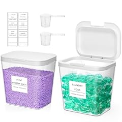Lifewit pack laundry for sale  Delivered anywhere in UK