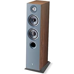 Focal chora 816 for sale  Delivered anywhere in USA 