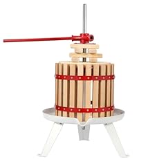 3.2 gal 12l for sale  Delivered anywhere in USA 