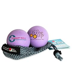 Therapy ball faszienball gebraucht kaufen  Wird an jeden Ort in Deutschland