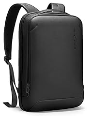 Laptop backpack fit for sale  Delivered anywhere in Ireland