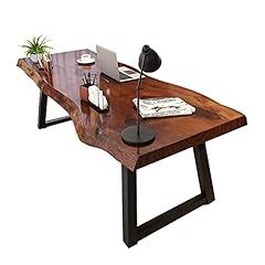 Ikvodeos computer desk for sale  Delivered anywhere in UK