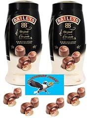 Baileys original irish for sale  Delivered anywhere in USA 