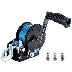 1600lbs heavy duty for sale  Delivered anywhere in USA 