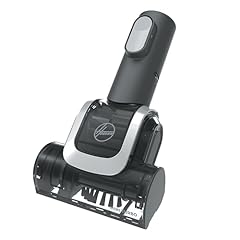 Hoover j76lf vacuum for sale  Delivered anywhere in UK