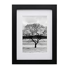 Egofine frame black for sale  Delivered anywhere in UK