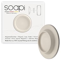 Soapi blanc crème d'occasion  Livré partout en France