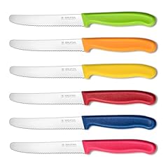 Targzier tomato knife for sale  Delivered anywhere in UK