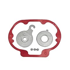 Buliboao power clutch for sale  Delivered anywhere in USA 