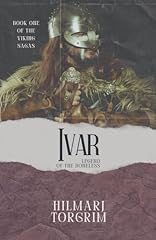 Ivar legend boneless for sale  Delivered anywhere in UK