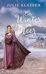 Winter am meer gebraucht kaufen  Wird an jeden Ort in Deutschland