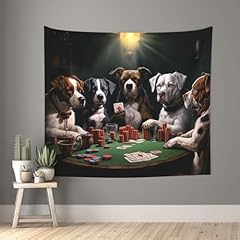 Fjwslch playing poker for sale  Delivered anywhere in USA 