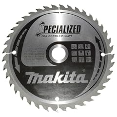 Makita saege spécialisés d'occasion  Livré partout en France