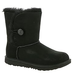 Ugg unisex kid for sale  Delivered anywhere in UK