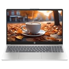 Newest 15z laptop for sale  Delivered anywhere in USA 