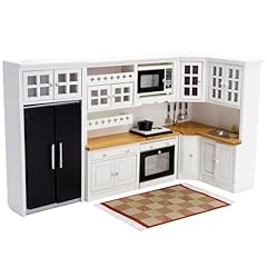 Iland miniature dollhouse for sale  Delivered anywhere in USA 