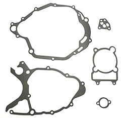 330744 engine gasket for sale  Delivered anywhere in USA 