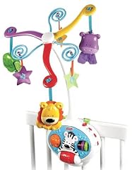 Fisher price mattel gebraucht kaufen  Wird an jeden Ort in Deutschland