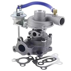 Viikend turbocharger 129189 for sale  Delivered anywhere in USA 