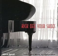 Kick off your d'occasion  Livré partout en France