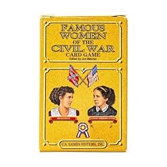 Famous women civil for sale  Delivered anywhere in UK