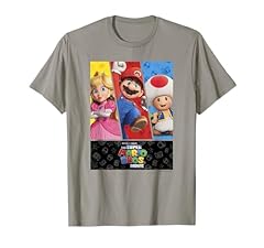 Super mario bros. for sale  Delivered anywhere in UK