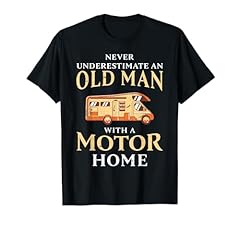 Funny old man for sale  Delivered anywhere in USA 