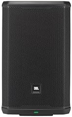 Jbl prx912 altoparlante usato  Spedito ovunque in Italia 
