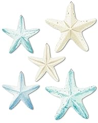 Putuo decor coastal for sale  Delivered anywhere in USA 