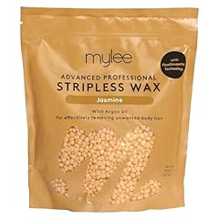 Mylee advanced stripless for sale  Delivered anywhere in UK
