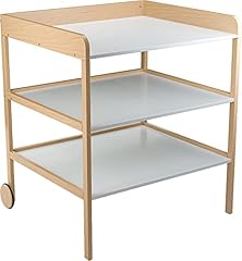 Geuther table langer d'occasion  Livré partout en France