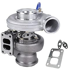 Qyljday te06h turbocharger for sale  Delivered anywhere in USA 