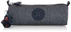 Kipling freedom astuccio usato  Spedito ovunque in Italia 