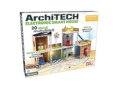 Smartlab archi tech for sale  Delivered anywhere in USA 