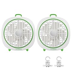 Vivosun aerowave grow for sale  Delivered anywhere in USA 