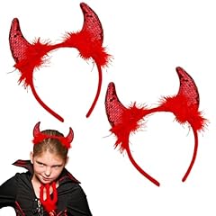 Uilyniu pack halloween for sale  Delivered anywhere in UK