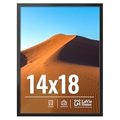 Lavie home 14x18 for sale  Delivered anywhere in USA 