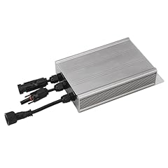 Micro inverter per usato  Spedito ovunque in Italia 