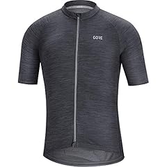 Gore wear herren gebraucht kaufen  Wird an jeden Ort in Deutschland