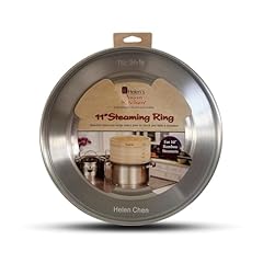 Helen asian kitchen for sale  Delivered anywhere in USA 
