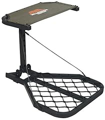 Millennium treestands microlit for sale  Delivered anywhere in USA 