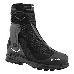 Salewa ortles couloir for sale  Delivered anywhere in USA 